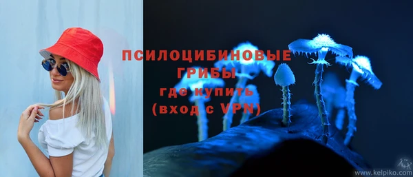 синтетический гашиш Белоозёрский