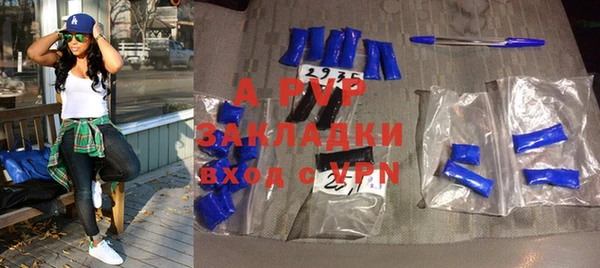 дмт Белокуриха