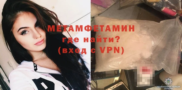 ГАЛЛЮЦИНОГЕННЫЕ ГРИБЫ Богданович